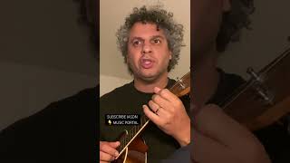 Thumbnail for Sadie Salome (Go Home)