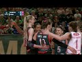 Lokomotiv vs. Tulitsa | HIGHLIGHTS | 3 Round | SuperLeague 2026-2027