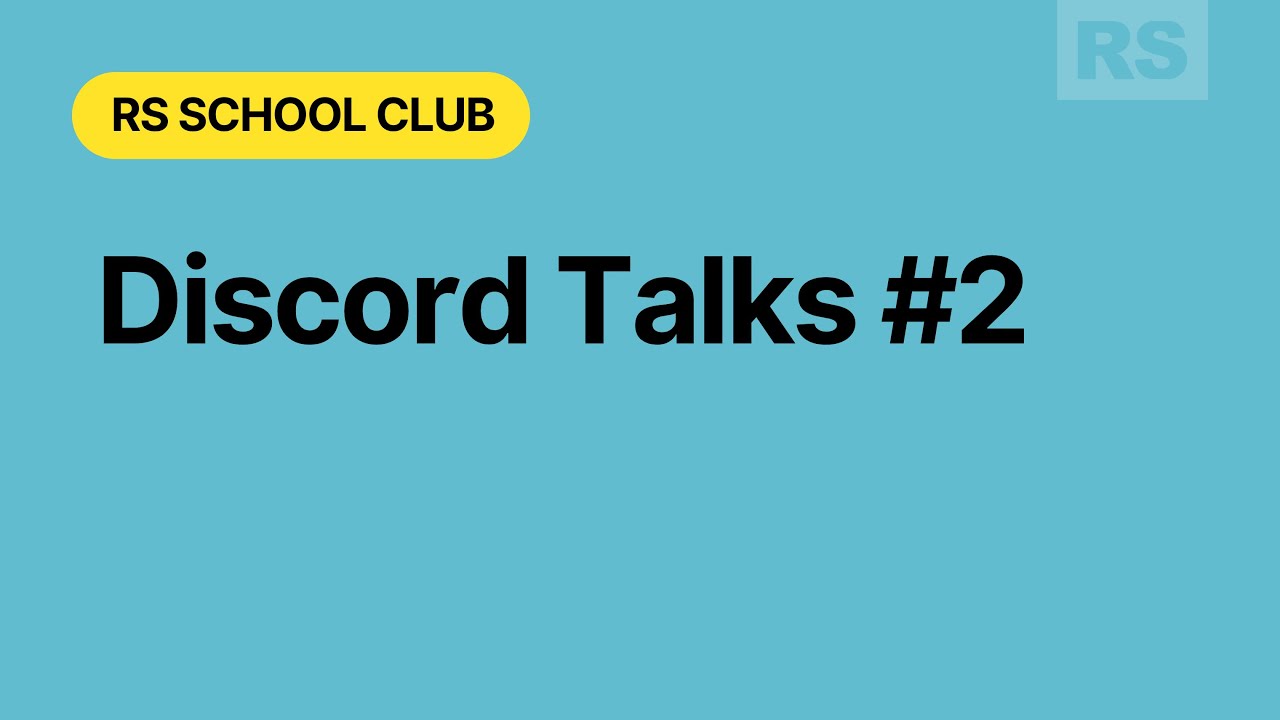 Introducir 67+ imagen discord club Abzlocal.mx