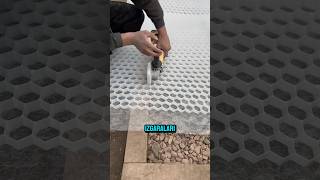 Bu Olmadan Bahçeye Çakıl Dökmeyin ⚠️(Mc_Landscaping_Cumbria) Resimi