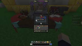 How to get Sharpness 7 in Hypixel Skyblock