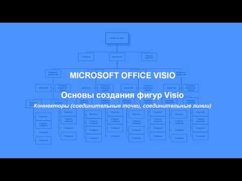 Видео: Какова вертикальная исходная точка для nad83?