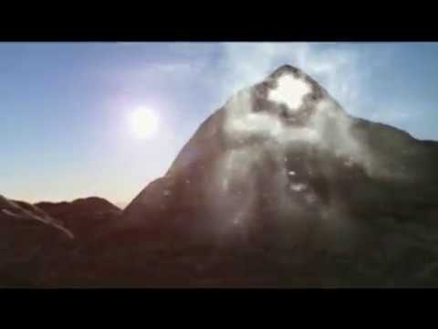 Video: Núi Ararat ở đâu