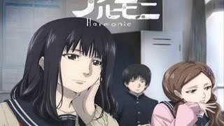 Get Kuro No Sumika Chronus For Android Wallpaper Kuro No Sumika Chronus For Android Free