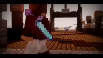 How to fix mobizen lag and ugly sounds