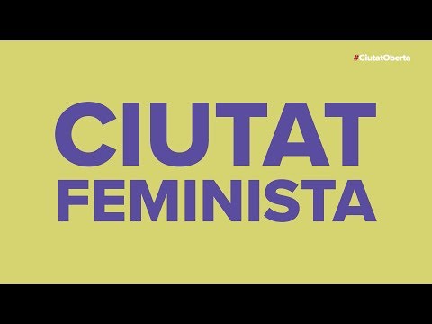 Vídeo: Com Cultivar Plàntules De Pensament A Casa