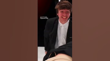 Conquer the Challenge  The Easiest of 6 Obstacle Courses   Exciting Game Experience