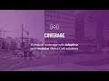 Metro Cell Solutions - The complete outdoor small cell infrastructure