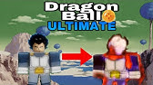 New Dragon Ball Ultimate Hack Auto Farm Max Stats Op - New Roblox Script Dragon Ball Ultimate Autotraining Max New Roblox Script Dragon Ball Ultimate Autotraining Max - New Dragon Ball Ultimate Hack Auto Farm Max Stats Op