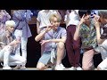 세븐틴 승관 직캠 '어쩌나(Oh My!)' (SEVENTEEN SEUNGKWAN FOCUSED) | @CTS아트홀 신나라_180720