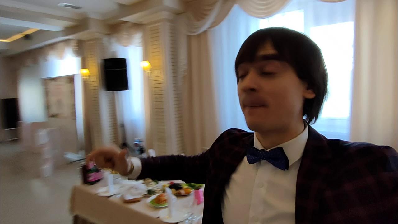 Ресторан тамада в омске Ресторан тамада в омске