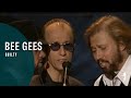 Bee Gees - Guilty (From "One Night Only" DVD)