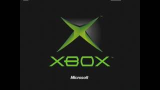 Softmodding an Original Xbox Console