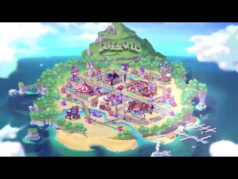 Ignition Casino Wrath of Zeus Bonus!