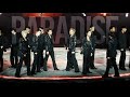 인피니트 파라다이스 Paradise 250413 INFINITE Limited Edition Encore 인피니트 파라다이스 Paradise 250413 INFINITE Limited Edition Encore