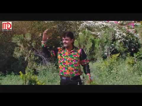 Albela Re Rakesh Barot And Pinal oberoy New Gujarati Love Video Song2021