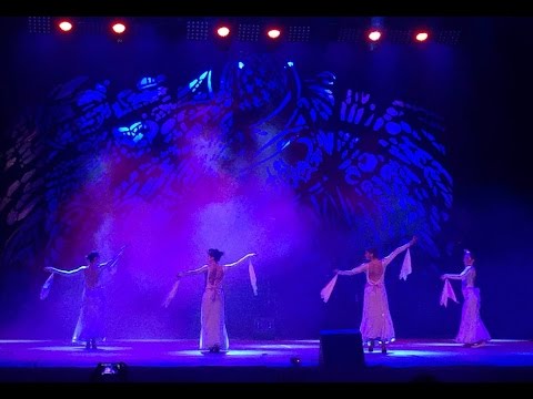 ''ყველას ერთად უფრო მეტი შეგვიძლია''