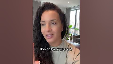 AI masters…. Is it worth it!? 🤔 #artificialintelligence #programmers #codingtips #computerscience