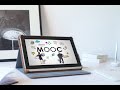 Je MOOC, tu MOOCs… Comment apprendre en ligne ?