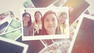 Slideshow Video Editing | Thirdy Graphics Studio