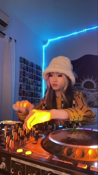 You Right x You Are My High ( Mashup )