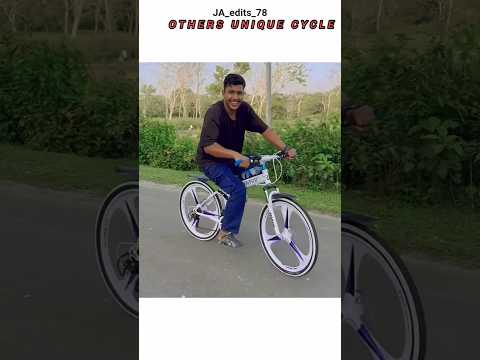 Others Bicycle R Vs Last One Edits Trending Trollface