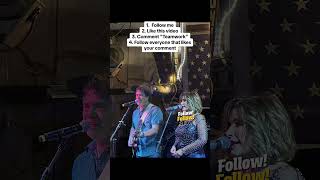 Support and grow together! #followtrain2023 #followme