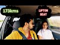 Travel to Lipton Seat - ලිප්ටන් සීට් යමුද? - Tharaka Vlogs 🥶🙏🏻😍