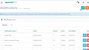 Product Quick View and Copy
