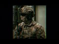 playboiplaya – SILENCE BEFORE WAR (Dark Phonk)
