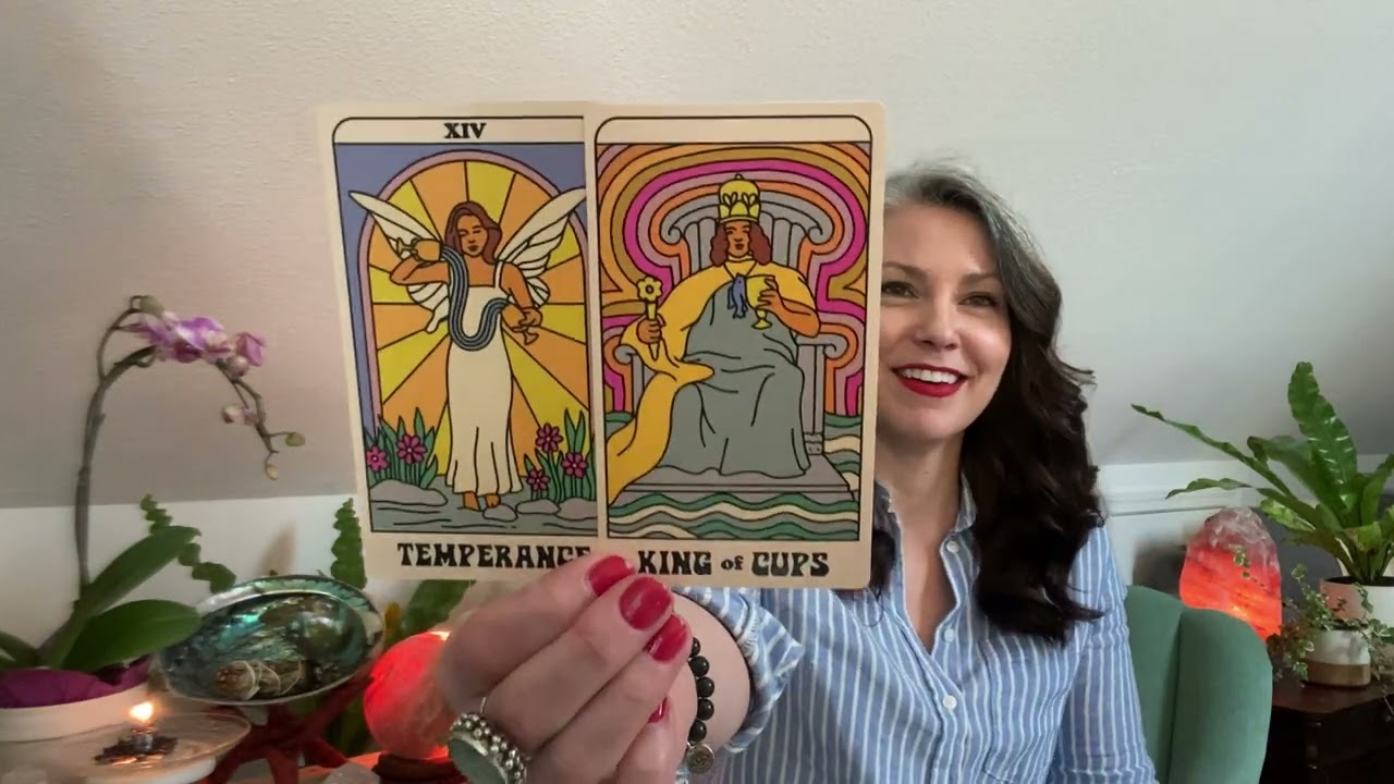 Легкий выбор в любви... выбор открытого, честного, любящего варианта.