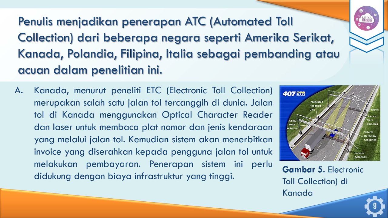 Bahasa Jawa Kelas 1 Sekolah Dasar Mengenal Suara Benda Part 2 Youtube