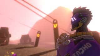 ChilloutVR's New Camera Features: Panosphere, Chroma Key, Player Facial Tracking! (Part 5) screenshot 5