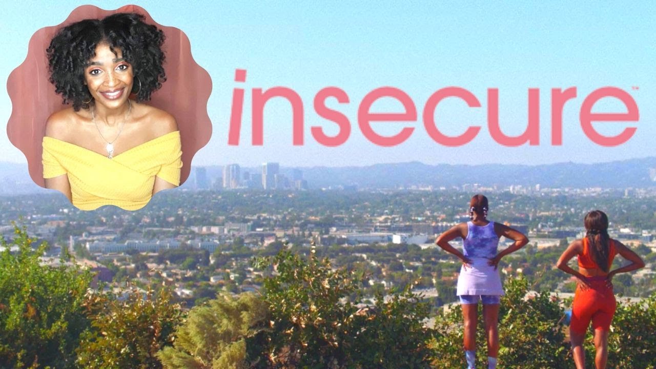 Download Insecure Season 4 Episode 2 Recap: 'Booty Button' Questions, Relationship Predictions [POLL INSIDE]