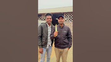 arjun ko kiya chahiye 😀😆🤣 #trending #comedy #motivation #viralvideo