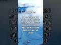 Daily Bible Verse #246 #dailybibleverse #jesusalwayswithyou #christianity