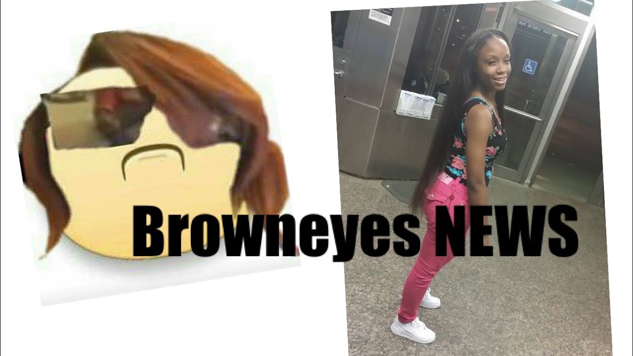 IRENE ROBERTS TELLING EVERYTHING 👂🏼👆🏽👁👁👀JUSTICE FOR KENNEKA JENKINS 💛💛