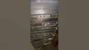 New condition cisco 3945 router best price