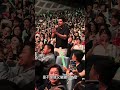 老外也會唱童話 童話是他學的第一首中文歌 你們覺得他唱的如何呢 老外也會唱童話 童話是他學的第一首中文歌 你們覺得他唱的如何呢