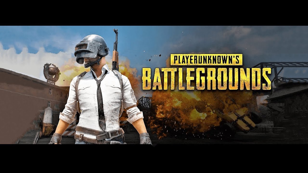 PUBG mobile| How to win in PUBG mobile!