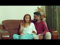 Ethiopian Music : hayleyesus feyssa ሃይለየሱስ ፈይሳ (ይቅር ብያለው) - New Ethiopian Music 2022(Official Video) Mp3 Song