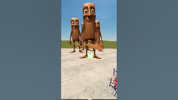 NEW UPDATE IN NEXTBOTS IN PLAYGROUND MOD FREEZE ENEMIES IN ROBLOX GMOD#roblox#titanspeakerman