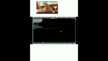 #HAPPY BIRTHDAY WISH# IN C- LANGUAGE #coding