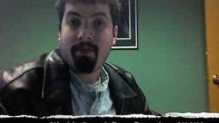 Search Buzz Roundup: 3/16/2008 - Google Quality Guidelines, YouTube API, DoubleClick Now Google's