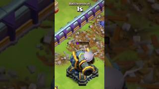 Famous The Painful 99% 2 STAR We All Hate😅😭 #clashofclans #gameplay #coc #meme #funny #notfunny Wealth