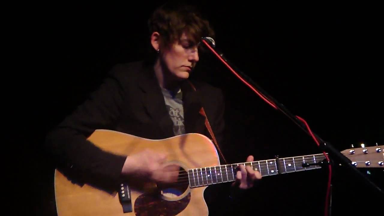 Chris Pureka 31 and Falling YouTube