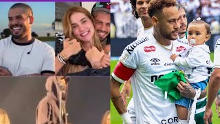 Notícias dos Famosos #viral #video #news #famosos #noticias #funny