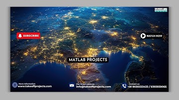 AI for Landslide Prediction: Satellite Imagery Breakthrough You MUST See! 🌍