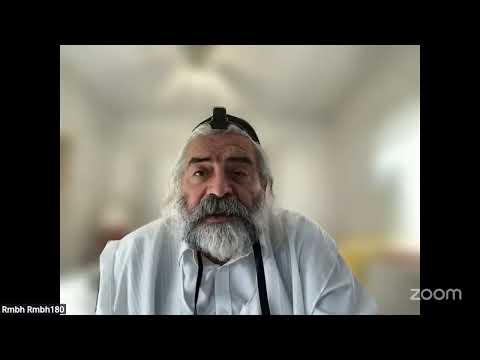 Zevahim 61b - Youtube