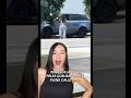 Isabella Ladera se pelea con Isander Perez en la calle!
